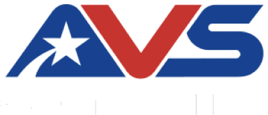 AVS Companies logo