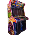 Avian Knights [Deluxe]