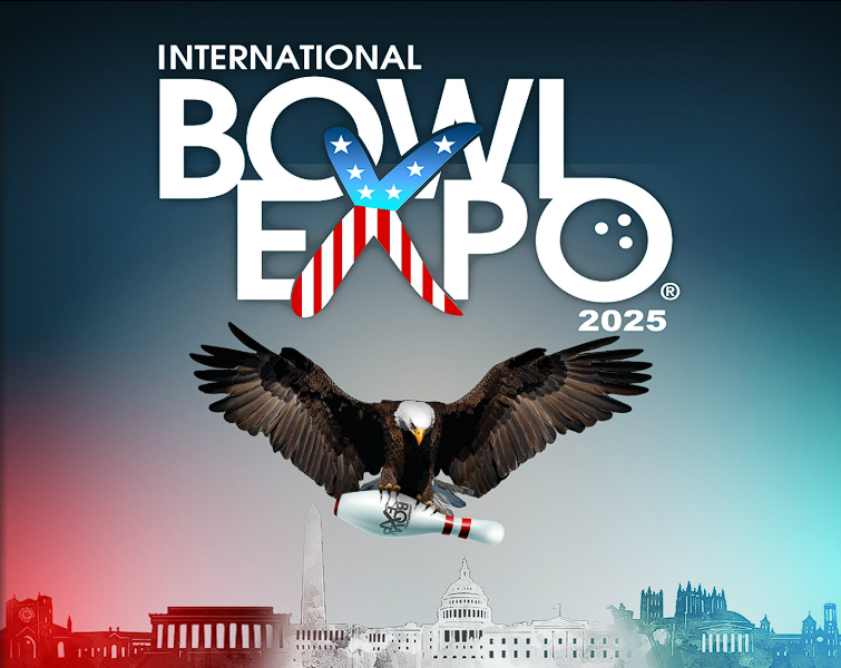 Bowl Expo 2025