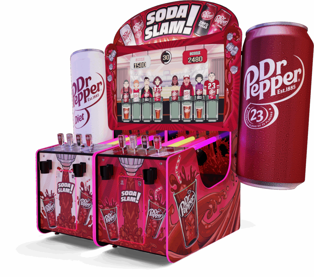 DRP-SodaSlam-SDX-Cans-RT-