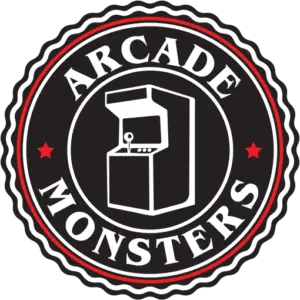 ArcadeMonstersLogo
