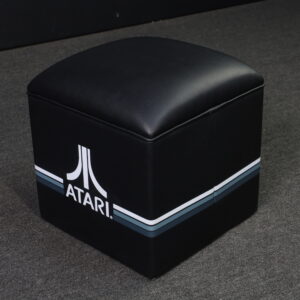 Atari stool