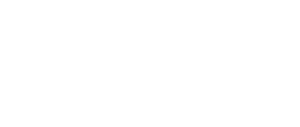 new-Disney-logo-white-png-large-size