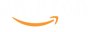 pngimg.com - amazon_PNG11