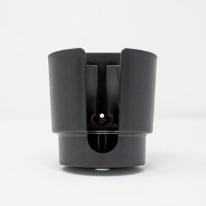 Cup Holders Pro/Pro+ Cabinets