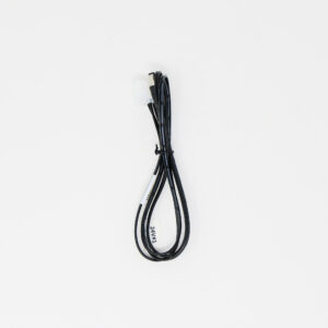 AK2-WH-001 Audio POWER HARNESS