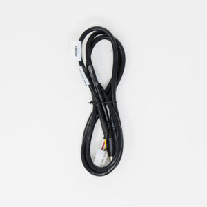 AK4-WH-003 2P MDRV 12-18