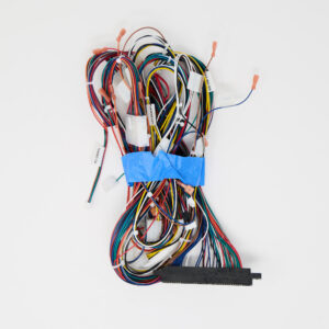 AK4-WH-006 AK4 EC1 (P1+P2 Edge)