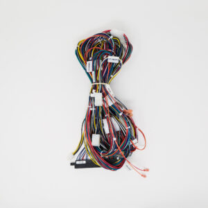 AK4-WH-007 AK4 EC2 (P3+P4 Edge)