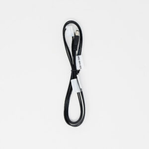 AR2-WH-003 32" Monitor Power HARNESS