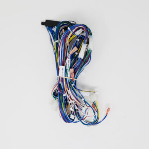 AR3-WH-006 AR3 EC1 (P1+P2 Edge)