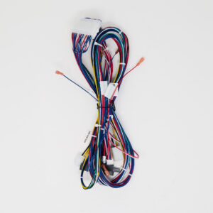 AR3-WH-007 AR3 EC2 (P3 Edge)