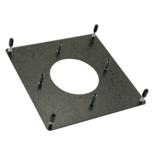 MC2P-I/P-20 TRACKBALL MOUNTING KIT