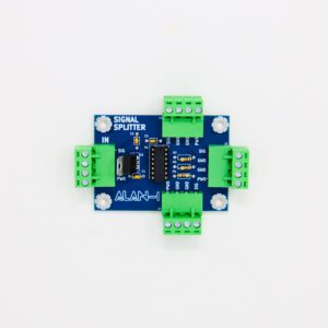 SS2D-VAS-43 Signal Repeater Board