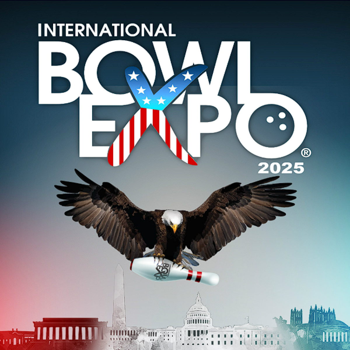 Bowl Expo 2025